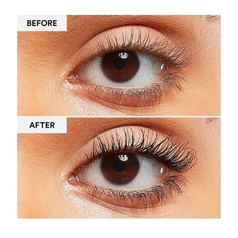 ULTA MIRROR MASCARA